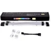 Lian Li Strimer Plus V2 8 Pin Extension 300mm Rgb Cable - VGA