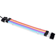  كيبل ليان لي 8 بين ثنائي ستريمر بلس 300 مم  الاصدار الثاني 