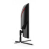 AOC 31.5 inch CQ32G3SE 2K VA 1ms 165Hz Curved - Gaming Monitor AOC 31.5 inch CQ32G3SE 2K VA 1ms 165Hz Curved - Gaming Monitor