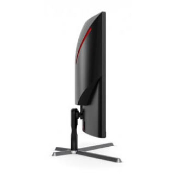 AOC 31.5 inch CQ32G3SE 2K VA 1ms 165Hz Curved - Gaming Monitor AOC 31.5 inch CQ32G3SE 2K VA 1ms 165Hz Curved - Gaming Monitor