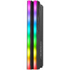 GIGABYTE AORUS RGB RAM MEMORY DDR4 16GB (2x8GB) 3333MHz XMP