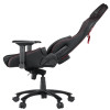 ASUS ROG SL300C Chariot RGB Gaming Chair - أسوس شاريوت كرسي ألعاب فاخر مع اضاءة
