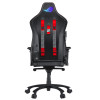 ASUS ROG SL300C Chariot RGB Gaming Chair - أسوس شاريوت كرسي ألعاب فاخر مع اضاءة