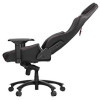 ASUS ROG SL300 Chariot Core Gaming Chair