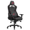 ASUS ROG SL300 Chariot Core Gaming Chair