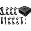 Thermaltake Toughpower GF1 1000W - TT Premium Edition Full Modular Power Supply 80+ GOLD مغذي طاقة ثيرمالتيك