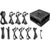 Thermaltake Toughpower GF1 1000W - TT Premium Edition Full Modular Power Supply 80+ GOLD مغذي طاقة ثيرمالتيك