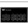 Thermaltake Toughpower GF1 1000W - TT Premium Edition Full Modular Power Supply 80+ GOLD مغذي طاقة ثيرمالتيك