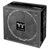 Thermaltake Toughpower GF1 1000W - TT Premium Edition Full Modular Power Supply 80+ GOLD مغذي طاقة ثيرمالتيك