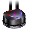 XPG LEVANTE 360 ARGB 360mm LIQUID CPU COOLER - AURA