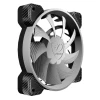 COUGAR VORTEX RGB SPB120 HDB Cooling Kit Fans – 3 pack COUGAR VORTEX RGB SPB120 HDB Cooling Kit Fans – 3 pack