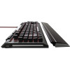 Patriot Viper V770 Mechanical Gaming Keyboard Full Rgb + Media Controls Patriot Viper V770 Mechanical Gaming Keyboard Full Rgb + Media Controls