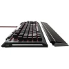 Patriot Viper V770 Mechanical Gaming Keyboard Full Rgb + Media Controls Patriot Viper V770 Mechanical Gaming Keyboard Full Rgb + Media Controls