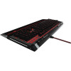 Patriot Viper V770 Mechanical Gaming Keyboard Full Rgb + Media Controls Patriot Viper V770 Mechanical Gaming Keyboard Full Rgb + Media Controls