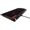 Patriot Viper V770 Mechanical Gaming Keyboard Full Rgb + Media Controls Patriot Viper V770 Mechanical Gaming Keyboard Full Rgb + Media Controls