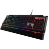 Patriot Viper V770 Mechanical Gaming Keyboard Full Rgb + Media Controls Patriot Viper V770 Mechanical Gaming Keyboard Full Rgb + Media Controls