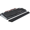 Patriot Viper V765 Mechanical Gaming Keyboard Full Rgb + Media Controls Patriot Viper V765 Mechanical Gaming Keyboard Full Rgb + Media Controls