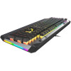 Patriot Viper V765 Mechanical Gaming Keyboard Full Rgb + Media Controls Patriot Viper V765 Mechanical Gaming Keyboard Full Rgb + Media Controls