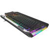 Patriot Viper V765 Mechanical Gaming Keyboard Full Rgb + Media Controls Patriot Viper V765 Mechanical Gaming Keyboard Full Rgb + Media Controls