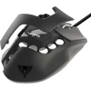 Patriot Viper Gaming V570 Rgb Blackout Edition Pro Laser Mouse Patriot Viper Gaming V570 Rgb Blackout Edition Pro Laser Mouse