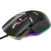 Patriot Viper Gaming V570 Rgb Blackout Edition Pro Laser Mouse Patriot Viper Gaming V570 Rgb Blackout Edition Pro Laser Mouse