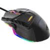 Patriot Viper Gaming V570 Rgb Blackout Edition Pro Laser Mouse Patriot Viper Gaming V570 Rgb Blackout Edition Pro Laser Mouse
