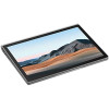 Microsoft Surface Book 3  - i7 - 32GB - 1TB - GTX 1650 -15  -  مايكروسوفت سيرفس بوك 3 جهاز قابل للفصل