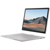Microsoft Surface Book 3  - i7 - 32GB - 1TB - GTX 1650 -15  -  مايكروسوفت سيرفس بوك 3 جهاز قابل للفصل