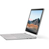 Microsoft Surface Book 3  - i7 - 32GB - 1TB - GTX 1650 -15  -  مايكروسوفت سيرفس بوك 3 جهاز قابل للفصل