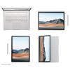 Microsoft Surface Book 3  - i7 - 32GB - 1TB - GTX 1650 -15  -  مايكروسوفت سيرفس بوك 3 جهاز قابل للفصل