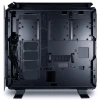Lian Li Odyssey X Tempered Glass Aluminum Full Tower Gaming Computer Case - Silver Lian Li Odyssey X Tempered Glass Aluminum Full Tower Gaming Computer Case - Silver