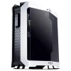 Lian Li Odyssey X Tempered Glass Aluminum Full Tower Gaming Computer Case - Silver Lian Li Odyssey X Tempered Glass Aluminum Full Tower Gaming Computer Case - Silver