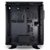Lian Li Odyssey X Tempered Glass Aluminum Full Tower Gaming Computer Case - Black Lian Li Odyssey X Tempered Glass Aluminum Full Tower Gaming Computer Case - Black