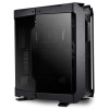 Lian Li Odyssey X Tempered Glass Aluminum Full Tower Gaming Computer Case - Black Lian Li Odyssey X Tempered Glass Aluminum Full Tower Gaming Computer Case - Black