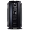 Lian Li Odyssey X Tempered Glass Aluminum Full Tower Gaming Computer Case - Black Lian Li Odyssey X Tempered Glass Aluminum Full Tower Gaming Computer Case - Black