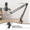 MAONO AU-A04 PODCASTING MICROPHONE KIT MAONO AU-A04 PODCASTING MICROPHONE KIT