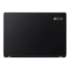 Acer14 inch Travelmate P2 I7 1165g7 - 256gb Laptop Acer14 inch Travelmate P2 I7 1165g7 - 256gb Laptop