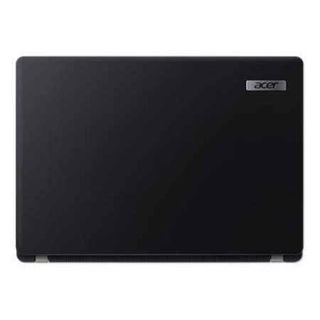 لاب توب إيسر ترافيل ميت P2 شاشة 14 HD - معالج i7-1165G7 - رام 8GB - تخزين 256GB SSD مدمج