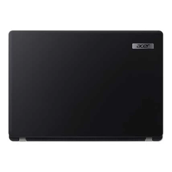 Acer14 inch Travelmate P2 I7 1165g7 - 256gb Laptop Acer14 inch Travelmate P2 I7 1165g7 - 256gb Laptop