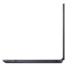 إيسر 14 بوصة ترافيل ميت i7 11th 256GB P2 كمبيوتر محمول إيسر 14 بوصة ترافيل ميت i7 11th 256GB P2 كمبيوتر محمول