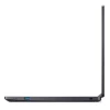 Acer14 inch Travelmate P2 I7 1165g7 - 256gb Laptop Acer14 inch Travelmate P2 I7 1165g7 - 256gb Laptop
