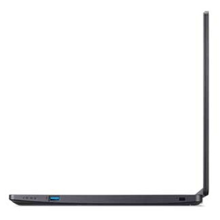 لاب توب إيسر ترافيل ميت P2 شاشة 14 HD - معالج i7-1165G7 - رام 8GB - تخزين 256GB SSD مدمج