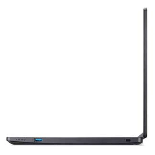 Acer14 inch Travelmate P2 I7 1165g7 - 256gb Laptop Acer14 inch Travelmate P2 I7 1165g7 - 256gb Laptop