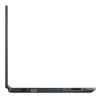 Acer14 inch Travelmate P2 I7 1165g7 - 256gb Laptop Acer14 inch Travelmate P2 I7 1165g7 - 256gb Laptop