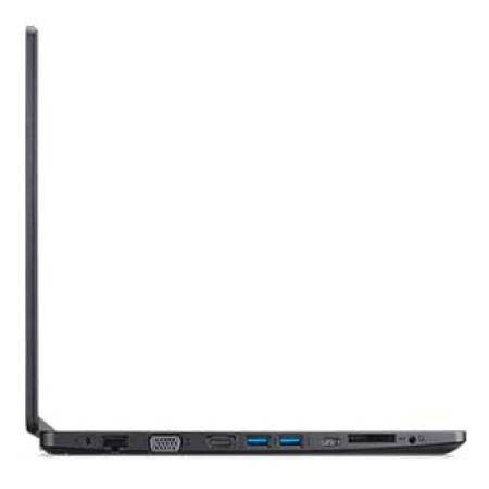 لاب توب إيسر ترافيل ميت P2 شاشة 14 HD - معالج i7-1165G7 - رام 8GB - تخزين 256GB SSD مدمج