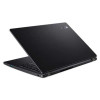 إيسر 14 بوصة ترافيل ميت i7 11th 256GB P2 كمبيوتر محمول إيسر 14 بوصة ترافيل ميت i7 11th 256GB P2 كمبيوتر محمول