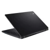 Acer14 inch Travelmate P2 I7 1165g7 - 256gb Laptop Acer14 inch Travelmate P2 I7 1165g7 - 256gb Laptop