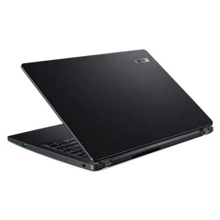 لاب توب إيسر ترافيل ميت P2 شاشة 14 HD - معالج i7-1165G7 - رام 8GB - تخزين 256GB SSD مدمج