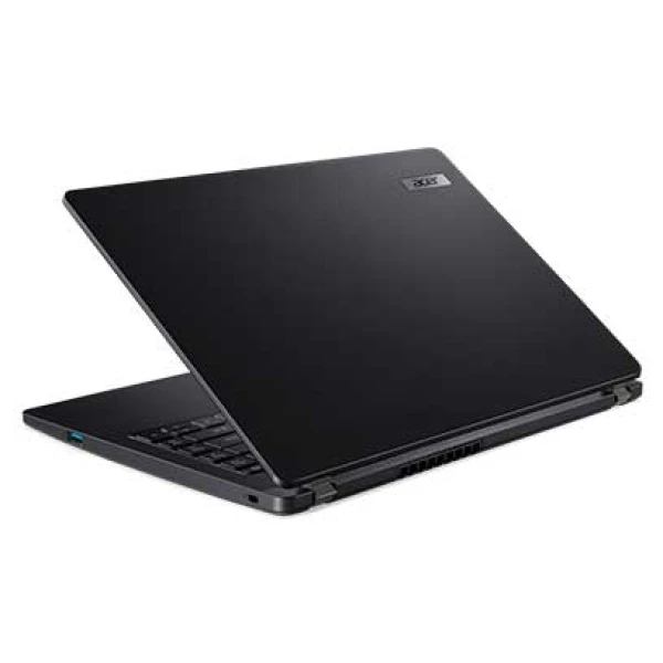 Acer14 inch Travelmate P2 I7 1165g7 - 256gb Laptop Acer14 inch Travelmate P2 I7 1165g7 - 256gb Laptop