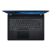 Acer14 inch Travelmate P2 I7 1165g7 - 256gb Laptop Acer14 inch Travelmate P2 I7 1165g7 - 256gb Laptop